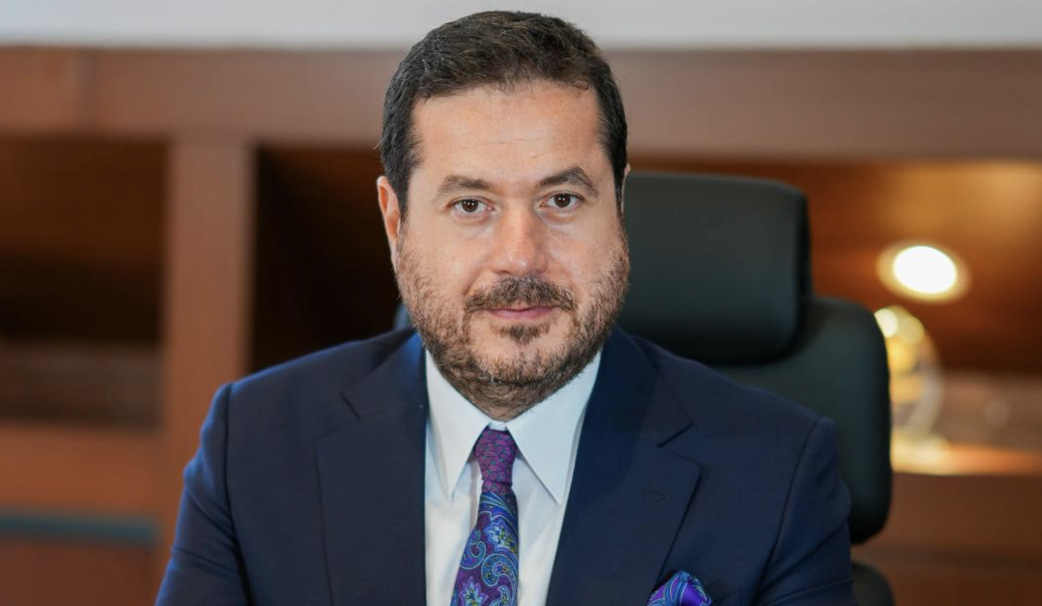 Gayrimenkul değerlemede yapay zekâ çağı ABD’den önce Türkiye’de