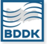 BDDK logosu