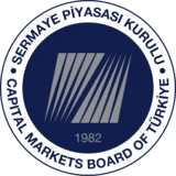 SPK logosu